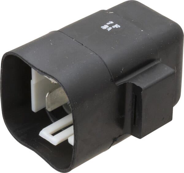 Kubota Schalter T106033710