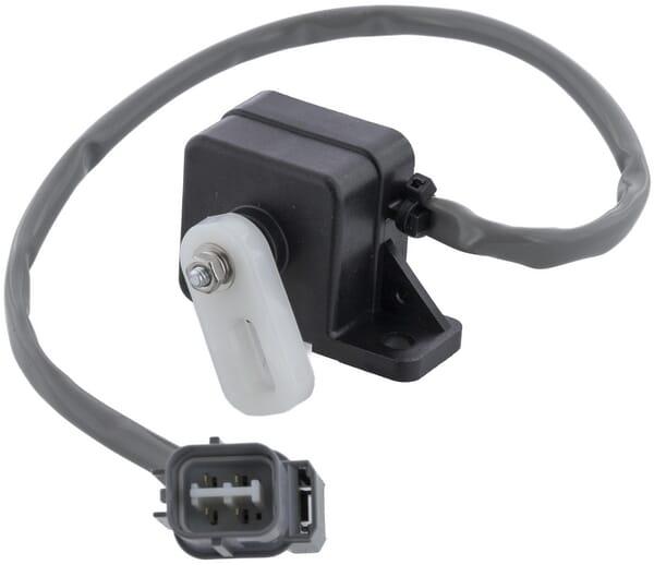 Kubota Schalter T106042778