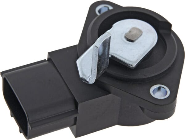 Kubota Sensor T106232282