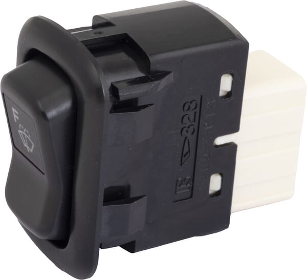 Kubota Schalter T106575380