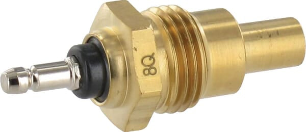 John Deere Temperatursensor T110736