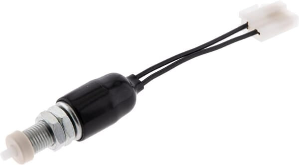 Kubota Schalter T115075480