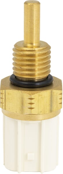 Kubota Sensor T117365660