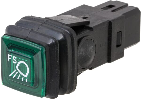 Kubota Schalter T127033783