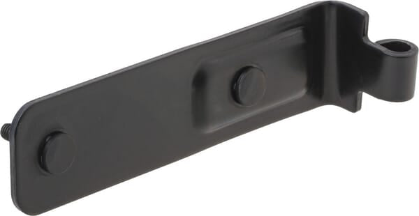 Kubota Fensterscharnier T127571020