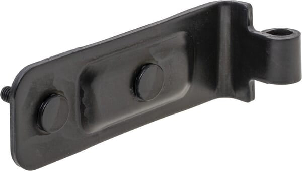 Kubota Fensterscharnier T127575610