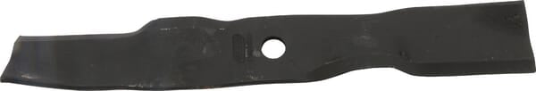 Maschio-Gaspardo Mulchmesser 422 mm Jolly 120 Maschio - 1 Stück - T14004055R