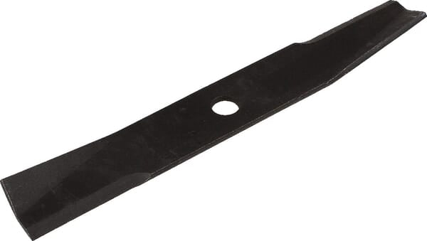 Maschio-Gaspardo Messer-Mulchen Jolly 150 Maschio T14005329R