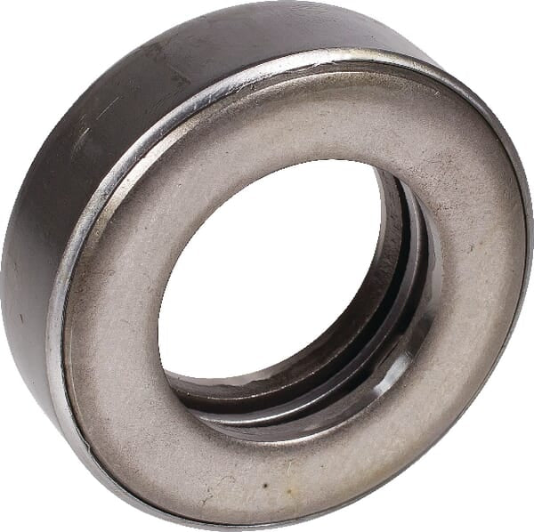 Timken Kegelrollenlager-drucklager T149904A2