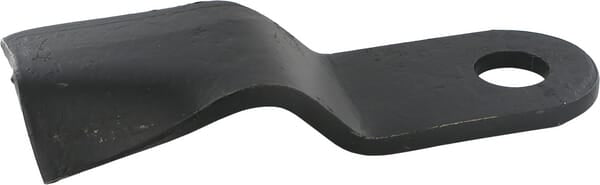 Maschio-Gaspardo Messer Jolly T15005065R