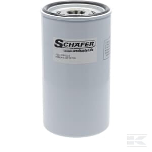 Takeuchi Hydraulikfilter T1551000220