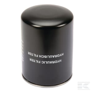 Takeuchi Hydraulikfilter T1551000320