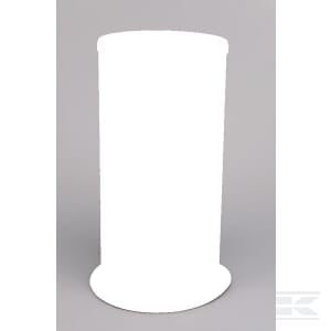 Takeuchi Hydraulikfilter T1551100700