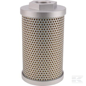 Takeuchi Hydraulikfilter T1551101300