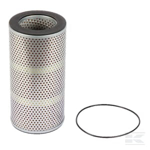 Takeuchi Hydraulikfilter T1551103300