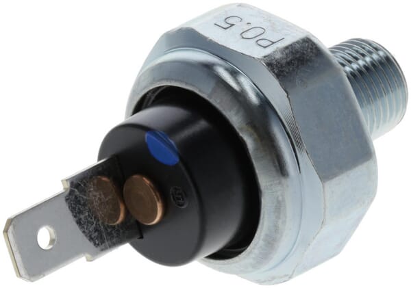 Kubota Schalter Öl T185039010