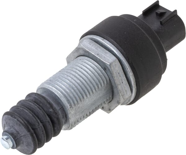 Kubota Schalter T185342790