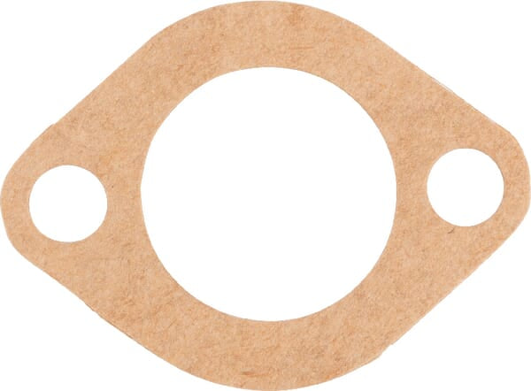 John Deere Dichtung T20219