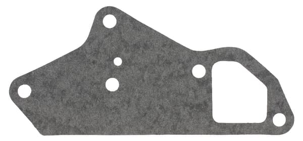 Joint de pompe à eau