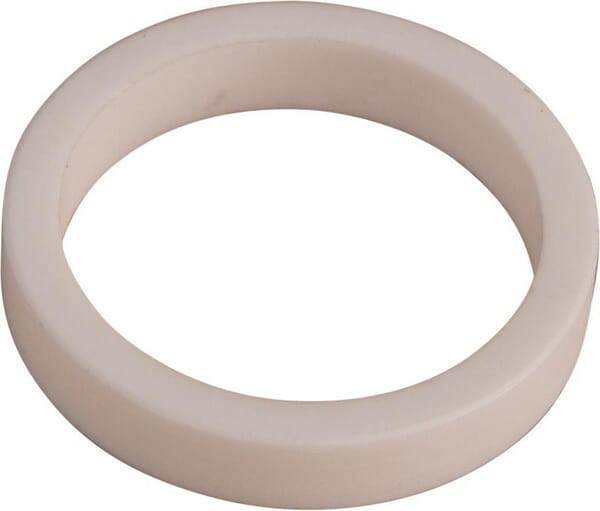 John Deere Ring - 1 Stück - T22095