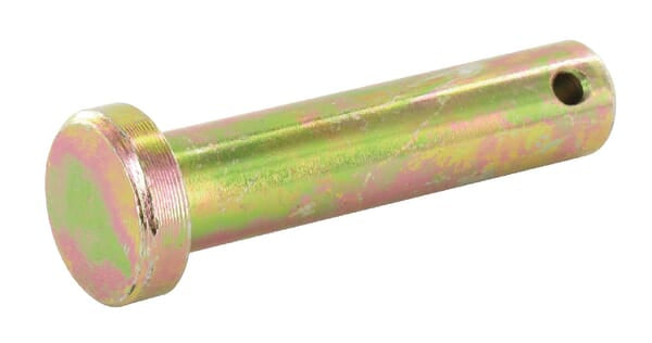 Bolt for lifting arm 16x58 JD