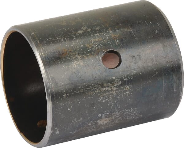 KRAMP Pleuelbuchse JD T23471N