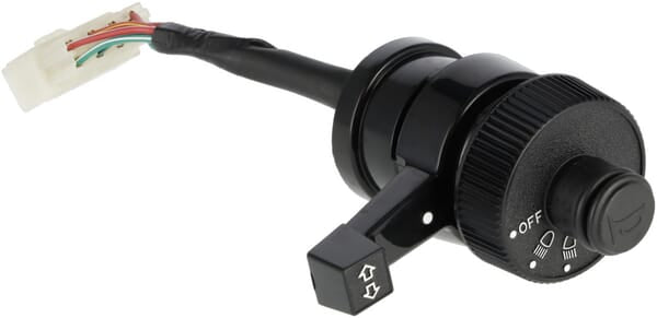 Kubota Schalter T245055120