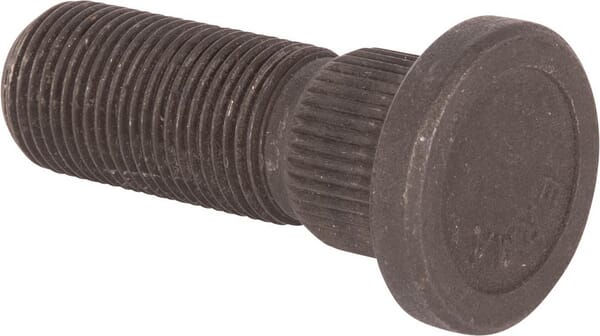John Deere Rear wheel bolt - 1 Stück - T26308
