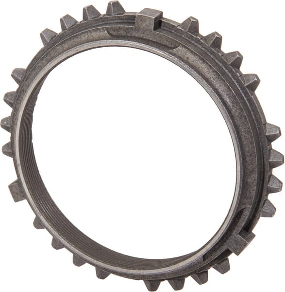 KRAMP Synchronring 000943241N