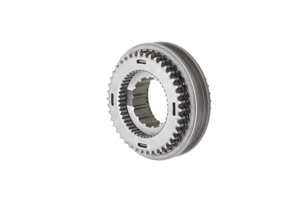 KRAMP Synchronkörper 00118631410N
