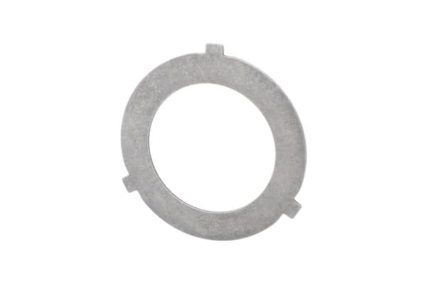 KRAMP Kupplungsplatte 001394800N