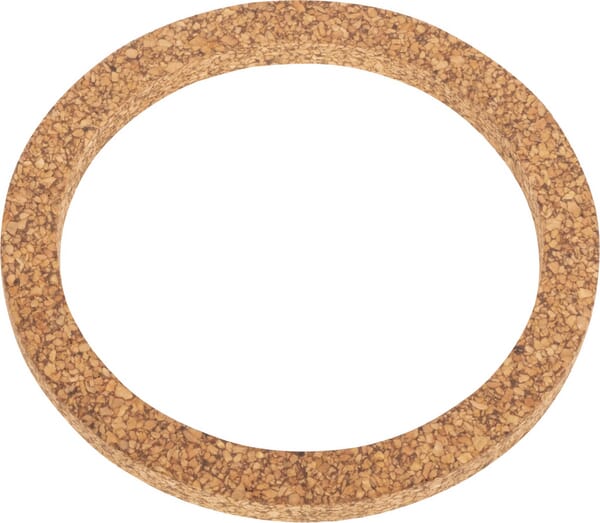 Rondelle de broche de poussée