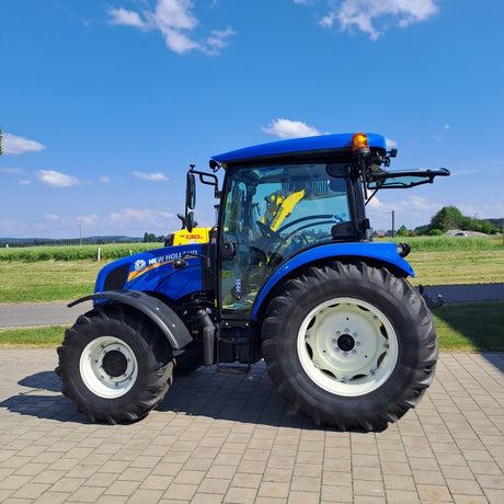 New Holland T4.75S Traktor im Angebot