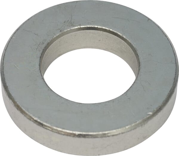 Maschio-Gaspardo Messer-Distanzstück 05 org. T40005140R