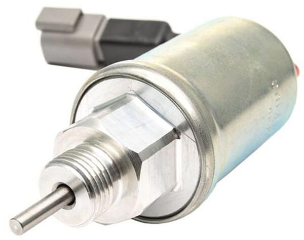 Perkins Magnetschalter T401132