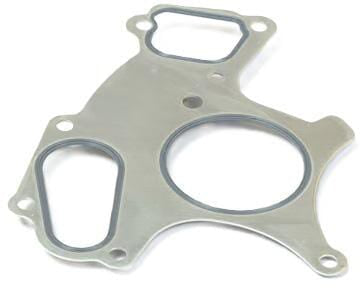 Perkins Wasserpumpendichtung - 1 Stück - T407626