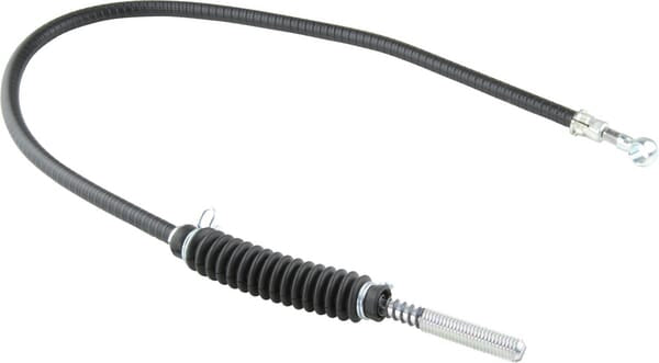 KRAMP Binder 026466363N