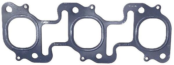 Perkins Auspuffdichtung - 1 Stück - T410538
