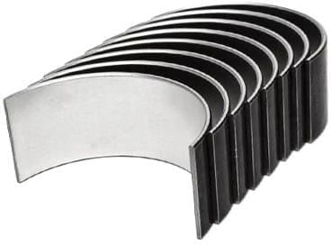 Perkins Pleuellager-Bausatz - 1 Set - T410927