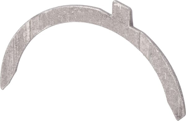 thrust washer