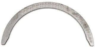 Perkins Anlaufscheibe T422292