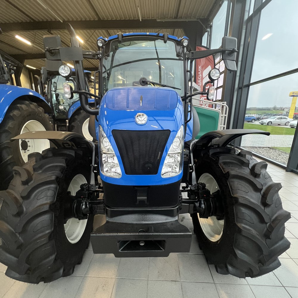 T5,100