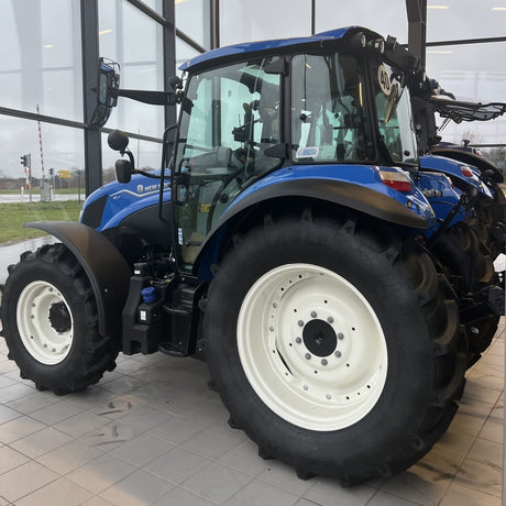 T5,100