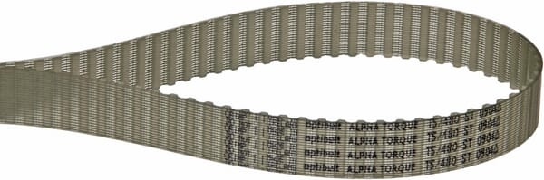 KRAMP Zahnriemen ZRM 96Z - 16 mm T548016