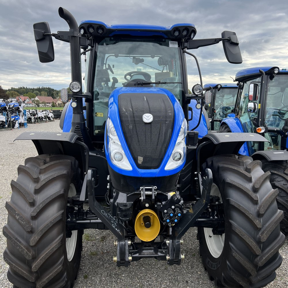 T6 180