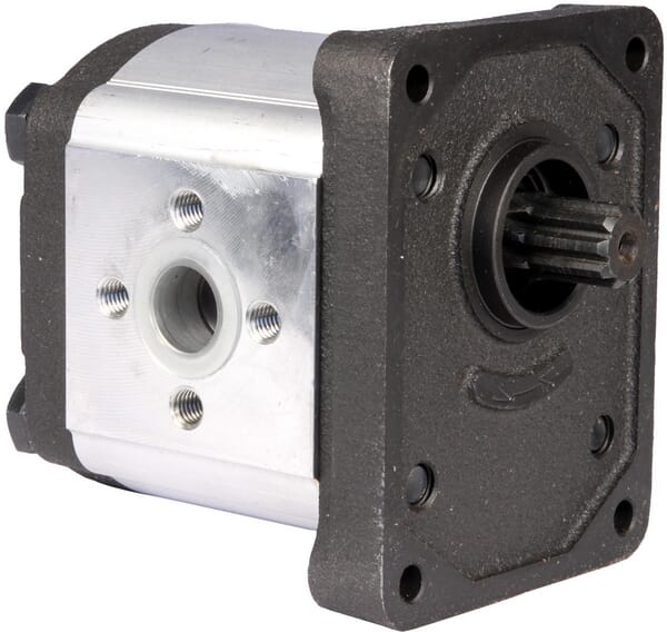 KRAMP Hydraulikpumpe AZPF-11-016RFO30PB Bosch Rexroth 0510625039