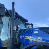 New Holland T7.190 Traktor