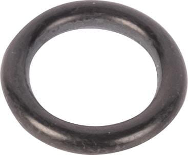 Sabo O-Ring - 1 Stück - T77814