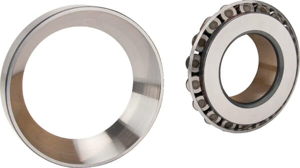SKF Kegelrollenlager 55x115x34.11mm SKF - 1 Stück - T7FC055SKF