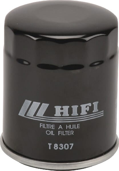 KRAMP Ölfilter T8307